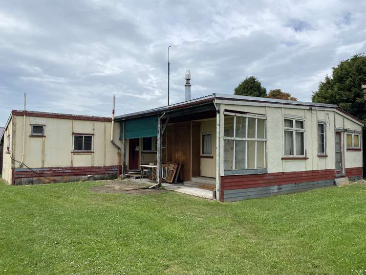 98 Forest Drive Methven_10