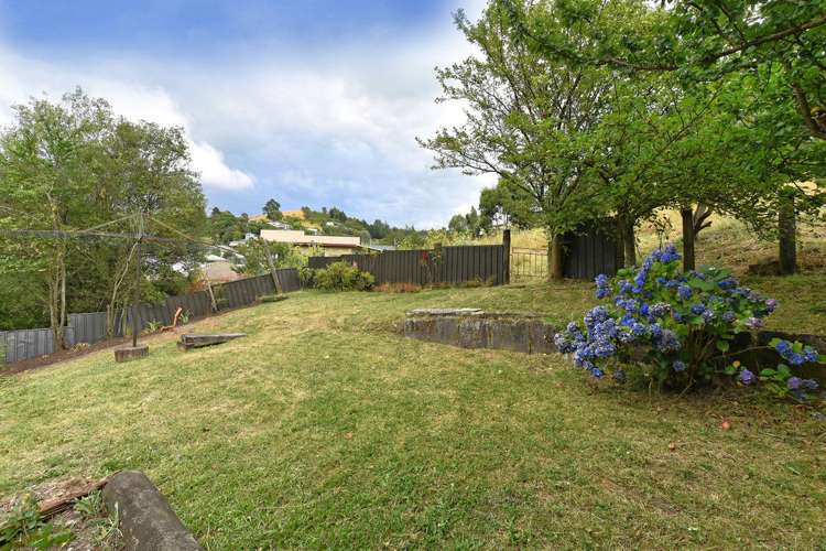 148a Saint Vincent Street Toi Toi_20