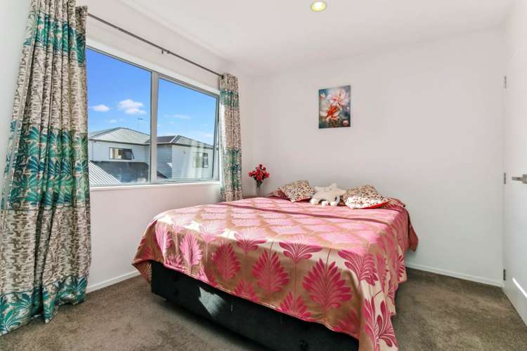 18C Oriana Avenue Lynfield_12