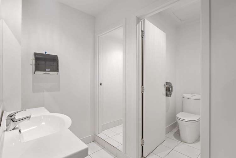 54-56 Wellesley Street Auckland Central_5
