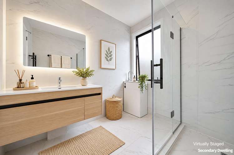 107 Penguin Drive Murrays Bay_42