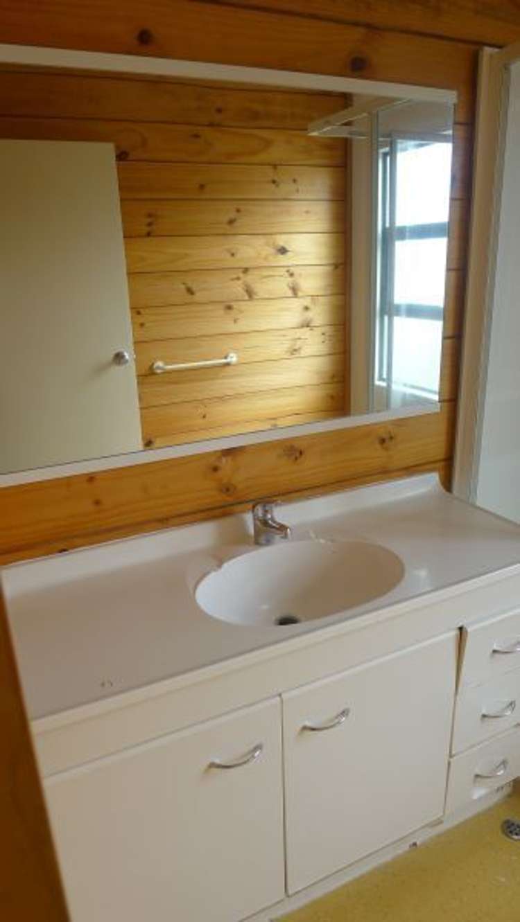 22/22 Sussex Street Mount Cook_7