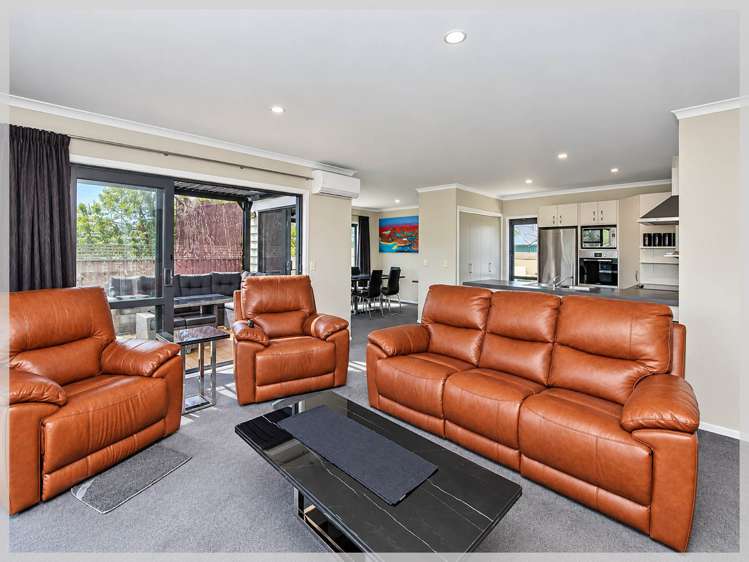 1A Liddell Street Foxton_8