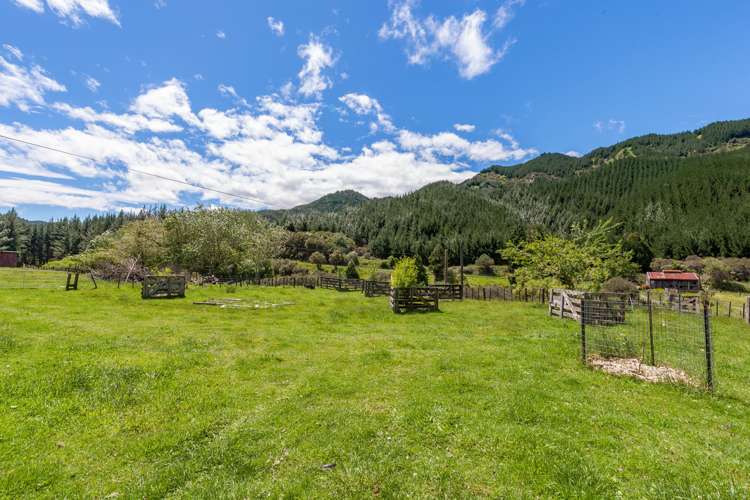 1038 Oio Road Owhango_14