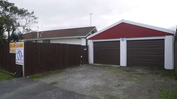 2 Bush Street Rangiora_6