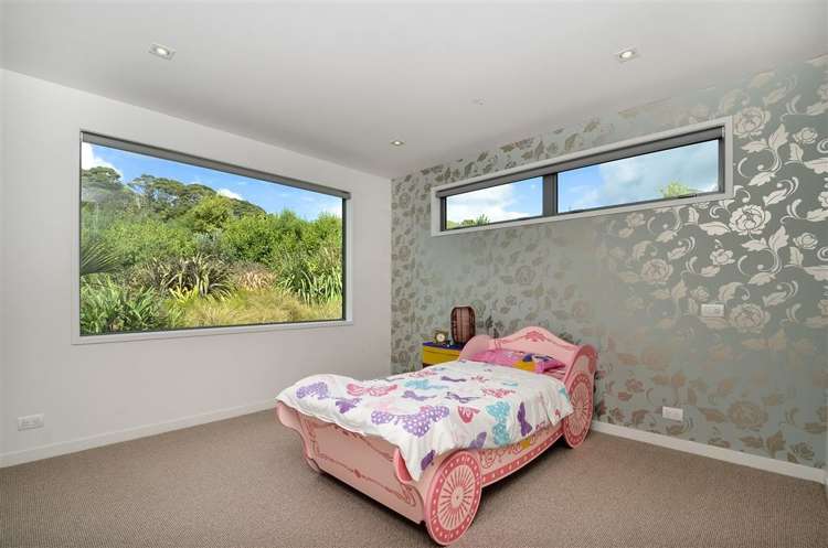 87 Taylor Road Waimauku_22