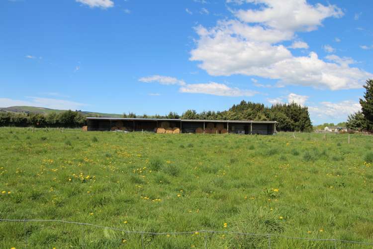 40 Clayton Road Fairlie_10