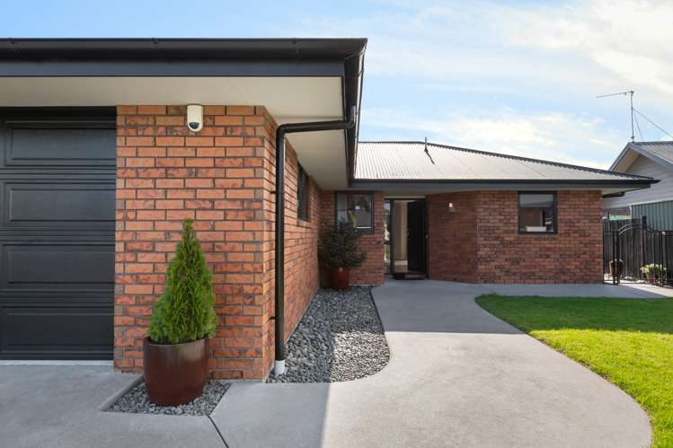 16 Crawford Drive Thames_19