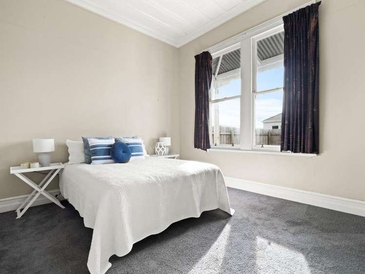 A/38 Wesley Street South Dunedin_7