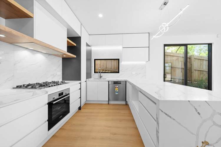 Lot 2/5 Raphael Place West Harbour_2