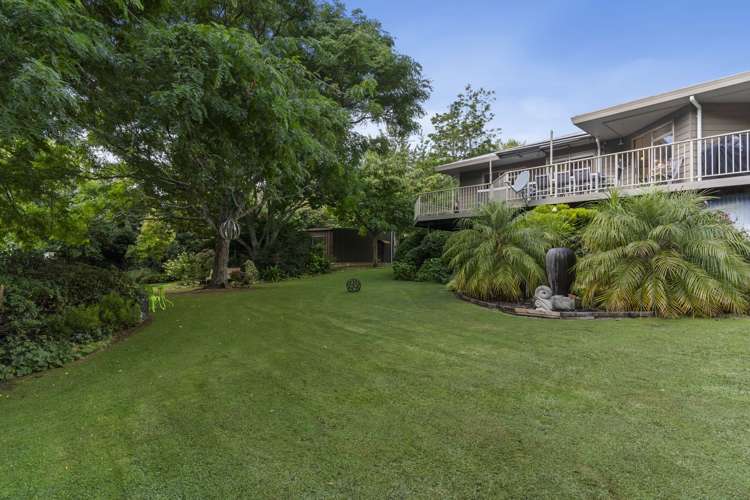 8 Herbert Drive Whangamatā_26