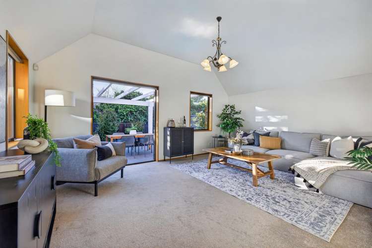 12/37 Cornwall Street Saint Albans_11