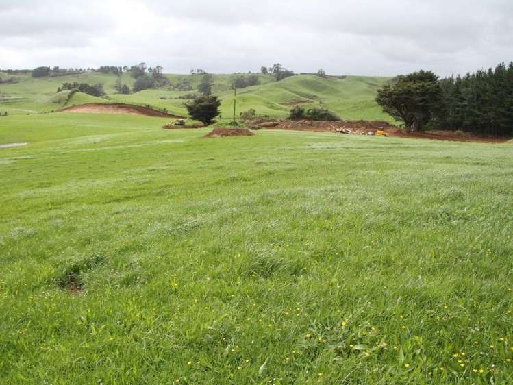 382 Awai Road Tarurutangi_20