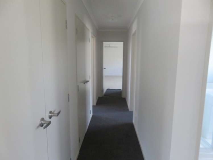 13A Sinead Court 1073_10