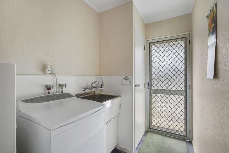 5b Foster Crescent Morrinsville_10