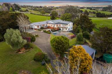 205 Kern Road_1