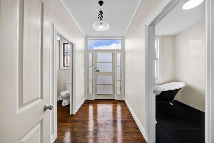 5317 Mountain Road Eltham_18