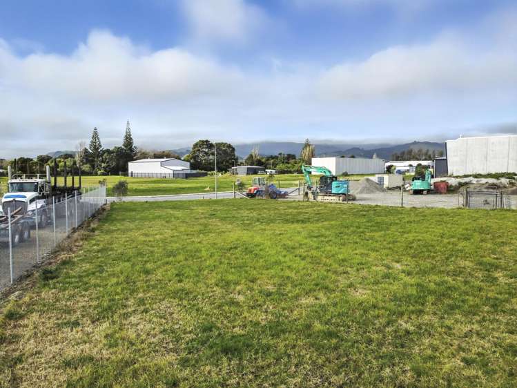 17 Katea Street Otaki_8