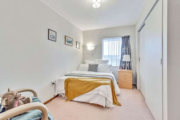 31 Mcdowell Crescent Hillcrest_13