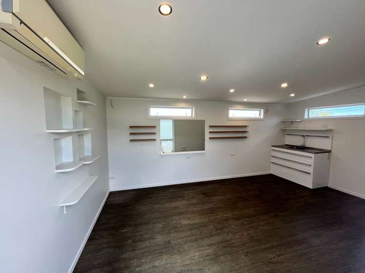 1/52 Selwyn Crescent Forrest Hill_14