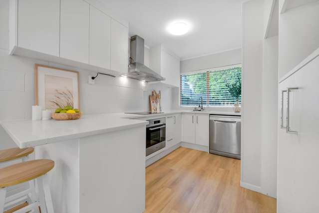 2c Wyvern Place Glenfield_3