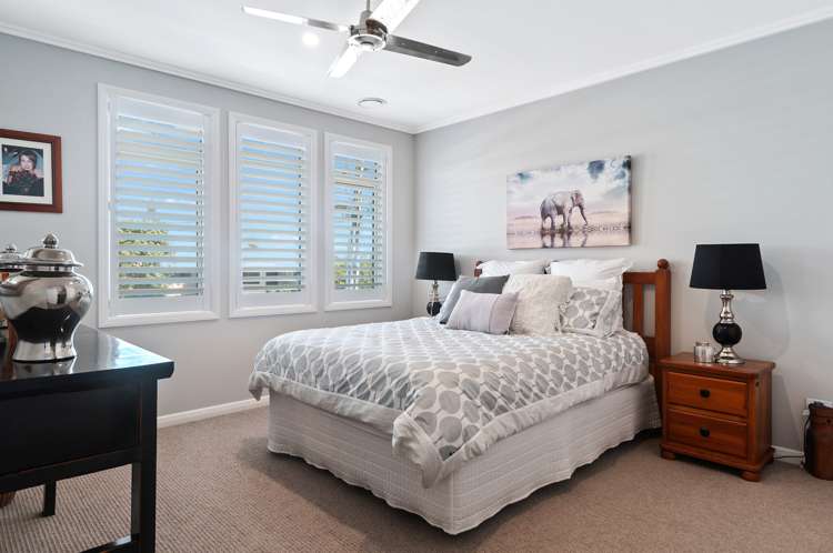 389 Oceanbeach Road Mount Maunganui_15