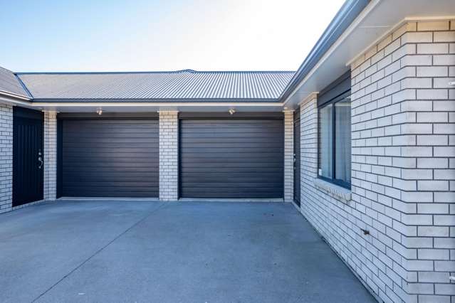 3/16 Paterson Street Frankton_1