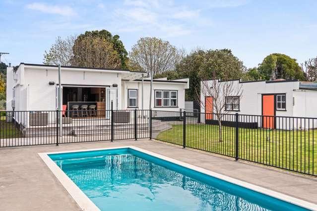 32 Rawiri Street Kaiti_2