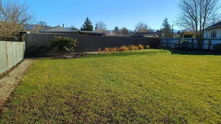16 Talbot Road_2