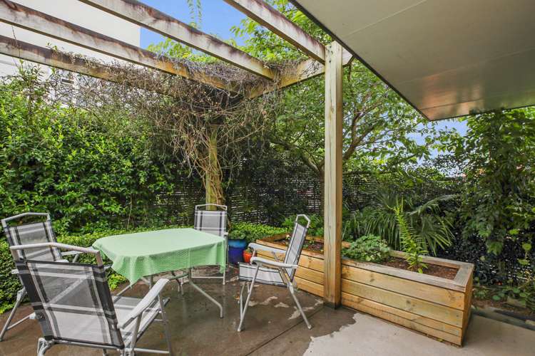 1/86 Wallace Terrace Te Awamutu_7