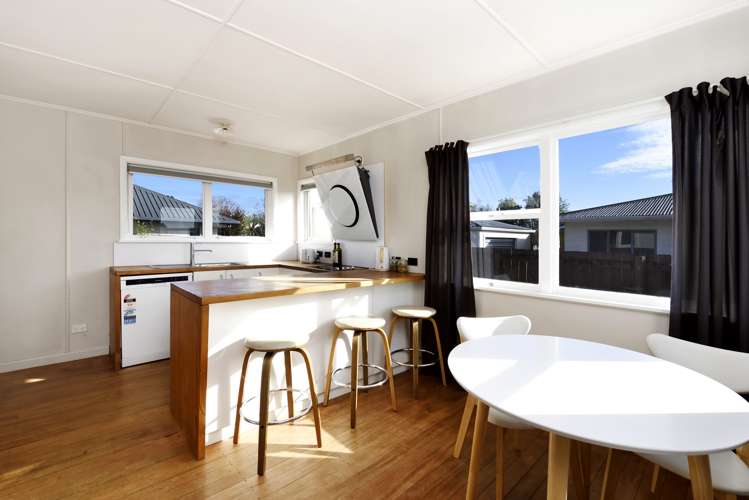 18 Warren Kelly Street Richmond_5