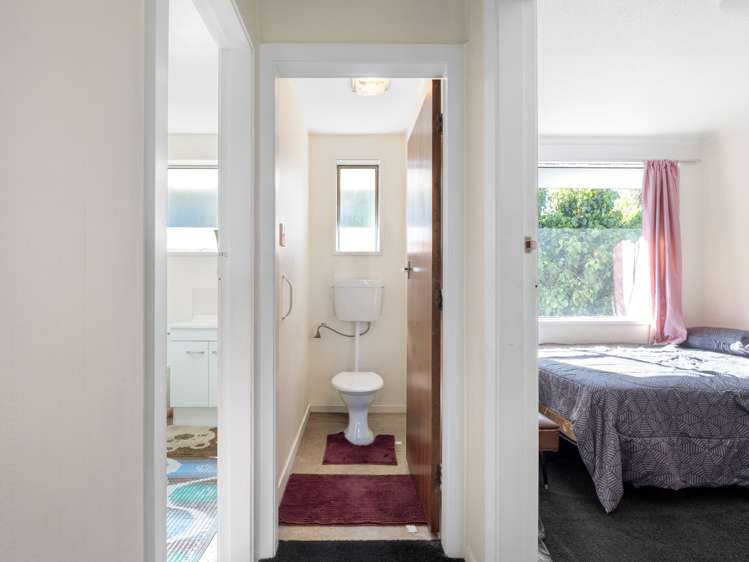 1/402 Hereford Street Linwood_8