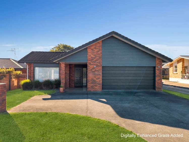 100 Shakespeare Street Leamington_14