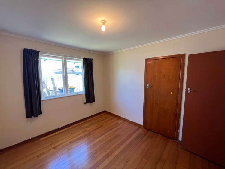 36 Glengarry Road Glen Eden_8