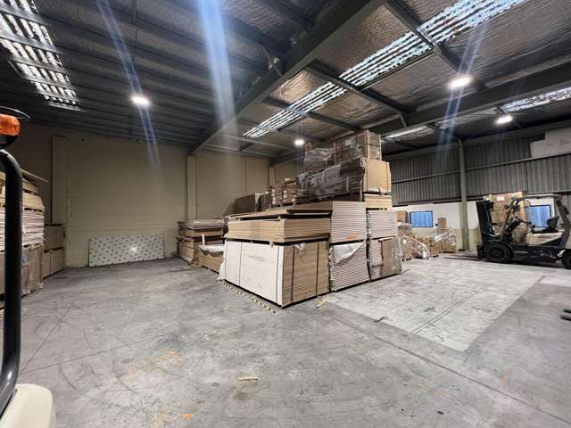 B/46 Neilpark Drive East Tamaki_1