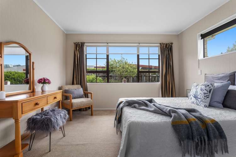 93C King Street Whakatane_9