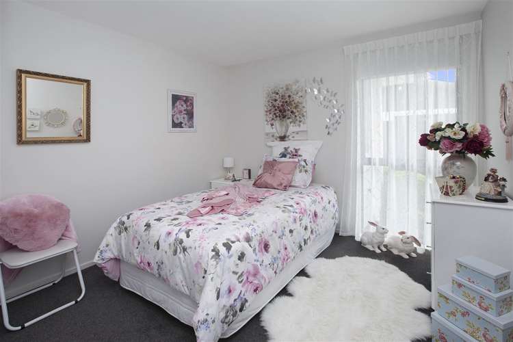 6 Greenaway Street Halswell_10