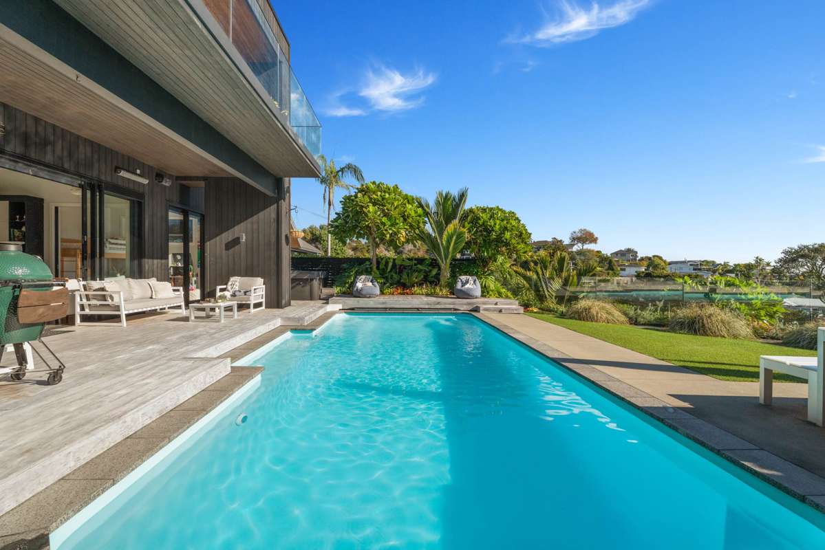 39 Maraetai Heights Road_5