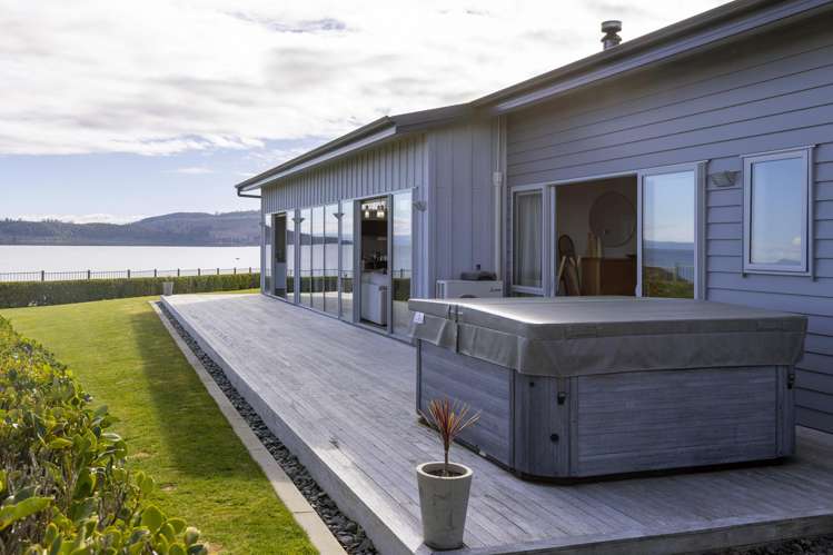 43 Victory Drive Wharewaka_17