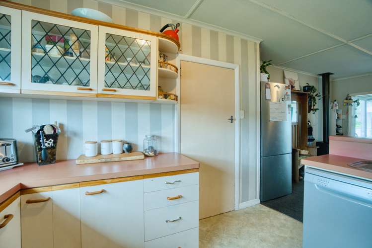 246 Revell Street Hokitika_3