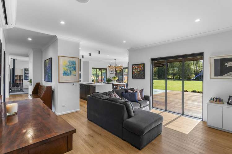 478 Riccarton Road West North Taieri_13