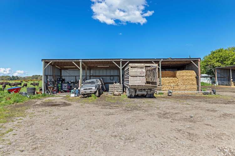 150 Swamp Road Springston_22