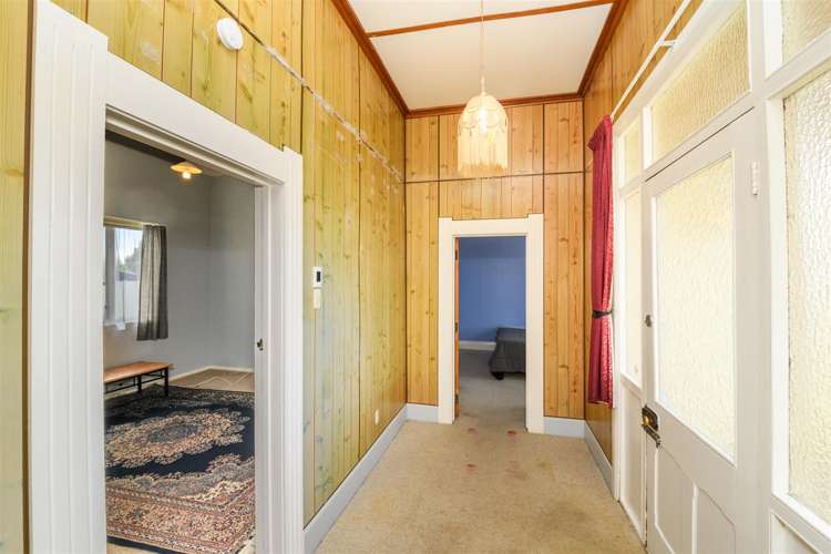 11 Rira Street Marton_17