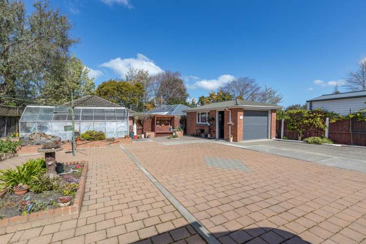 480 Innes Road Mairehau_14