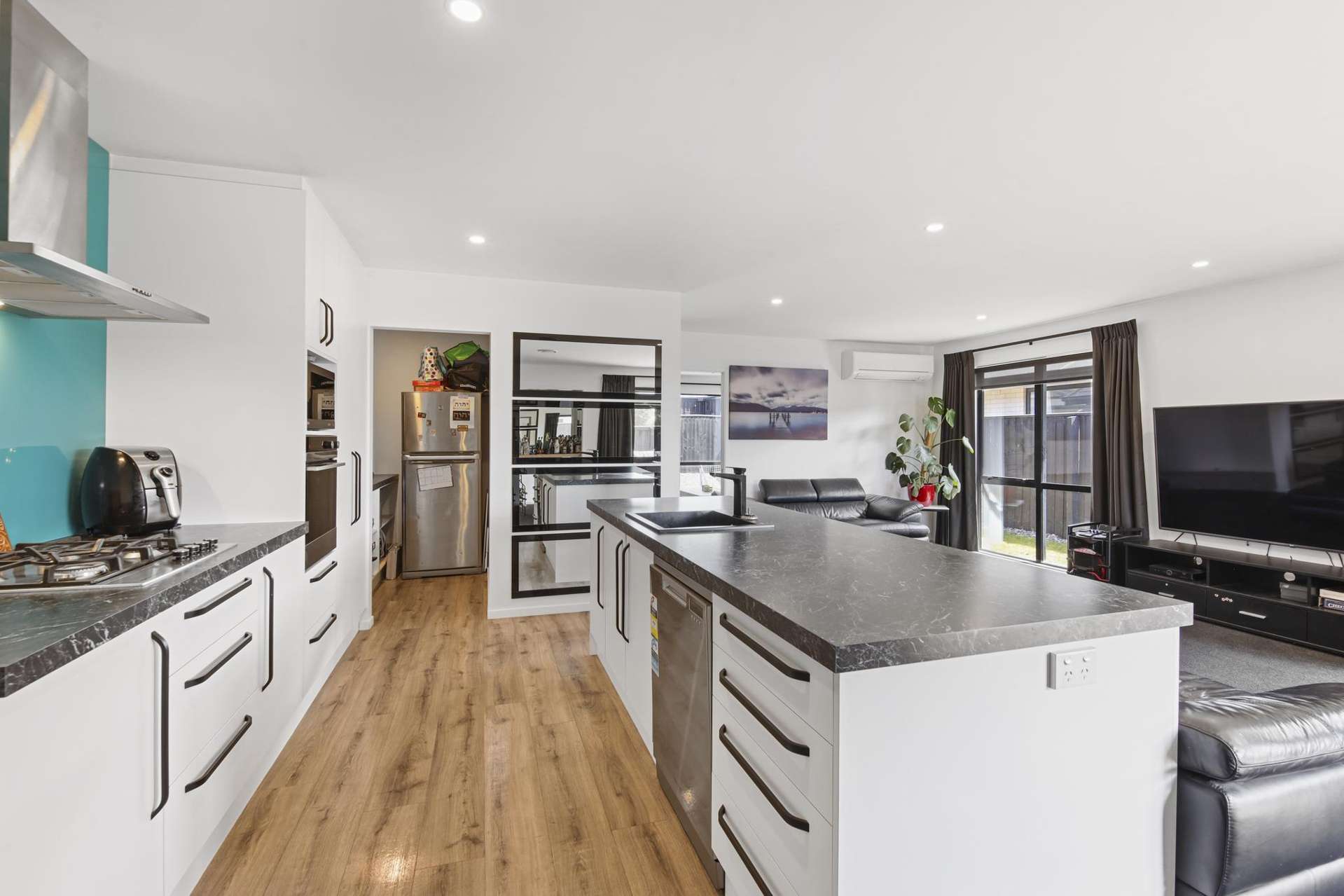 11 Lock Crescent Kaiapoi_0