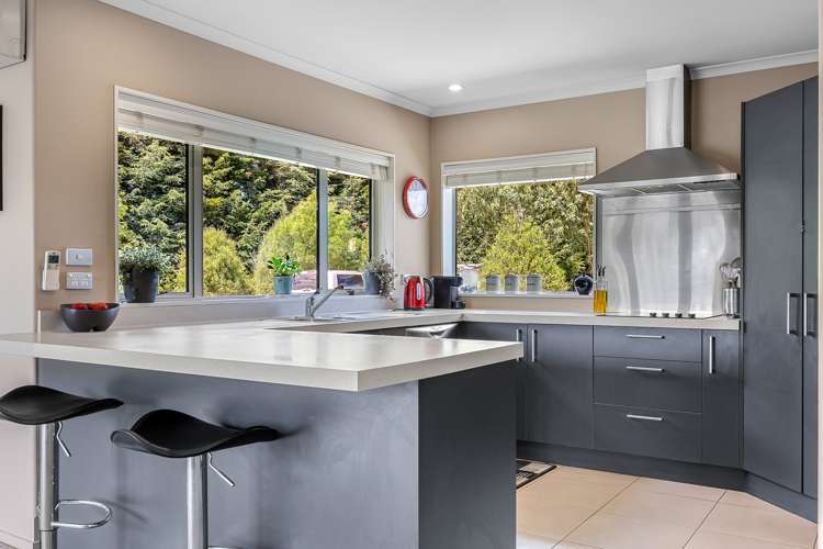 62 Rands Road Fernside_9