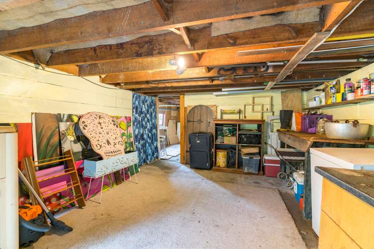 22 Grey Street North East Valley_32