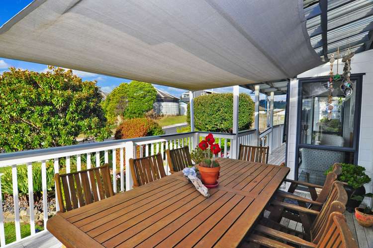 101 Pacific View Drive Whangamata_9