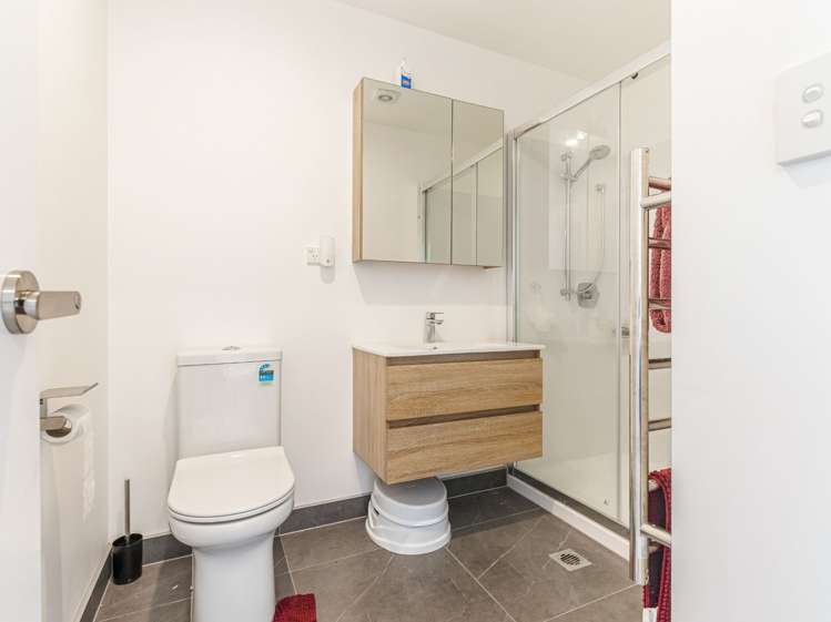 169b Wainui Road Millwater_12