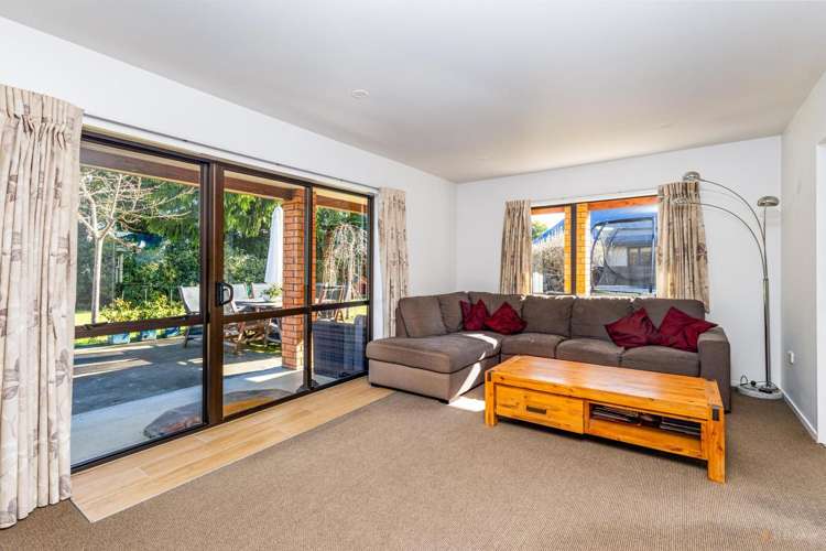 104c Mckenzie Street Geraldine_5